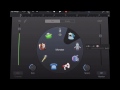 The Beginner's Guide to GarageBand for iPad - UPDATED Tutorial