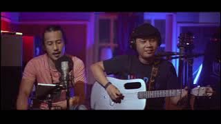 Negara Lucu | Enau ( cover ) AI