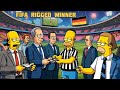 10 Simpsons Predictions That Actually Came True #simpsonspredictions