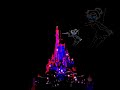 Hong Kong Disneyland 20th Anniversary