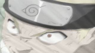 Naruto - Attack Attack [THX FOR 800 SUBS]