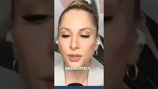 Christian Concerns &amp; a Soldier’s Perspective | Faith, Security &amp; Debate #worldnews