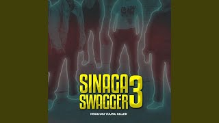 Sinaga swagger III