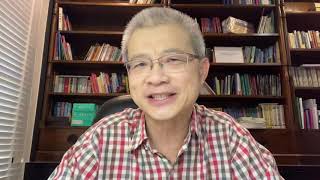 Hari Guru 2020 7 Ucapan Dr Daniel