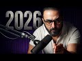 ولا دروبشيبنغ ولا براندينغ ❌ هذا أفضل بزنس بالتجارة الالكترونية 2026 (ما حدا يتجرأ يحكي)