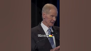 What did NASA find from the Bennu sample? #space #science #shorts