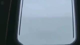 Lagu sedih buat pelaut...