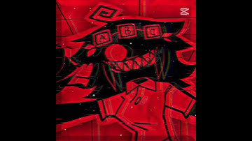 Blame it on the goose! #capcut #edit #idkwhattoputhere