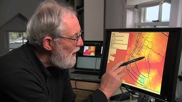 Predicting a Superstorm