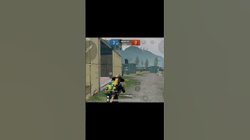 my friend 1v1 challenge in room 🥵 #shorts