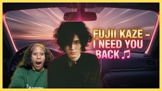 видео: 🎵 Fujii Kaze – «I Need You Back» | Впервые слышу в машине! (Реакция Сэма на семейной дороге) картинка: 🎵 Fujii Kaze – «I Need You Back» | Впервые слышу в машине! (Реакция Сэма на семейной дороге)