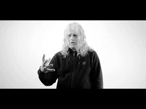 მიშა მშვილდაძე / ლადო ბურდული