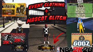 Make sure you like, comment, and subscribe follow me on social media:
ig: trellchamberlain_ twitter: ssgtrell mascots events link :
https://drive.google....