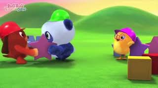 1 Second Of Every Tv Shows 4Th Update