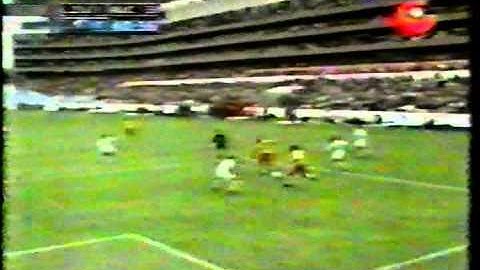 Liga 4 - Aucas 4