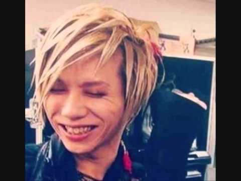 yasu様 ABC Yasuさん おもしろトーク】Acid Black Cherryヤスさんが