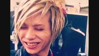 yasuさま ABC Yasuさん おもしろトーク】Acid Black Cherryヤスさんが