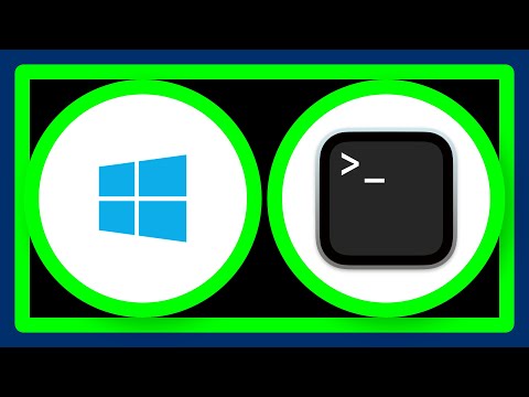Does %* in batch file mean all command line arguments?