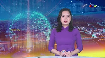 BDBP-ANBG_ĐOÀN TN ĐỒN BPCKQT TÀ LÙNG XUNG KÍCH HỌC TẬP NGOẠI NGỮ VÀ TIẾNG DTTS