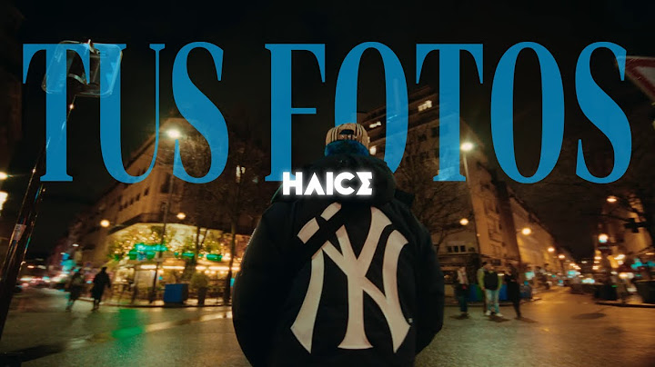 Blessd ft. Feid, Ryan Castro, J Balvin & Maluma - Tus Fotos [Mashup] Prod. HAICE