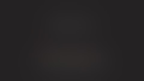 TIMED OUT | Tekkit Reborn (Minecraft Mods)