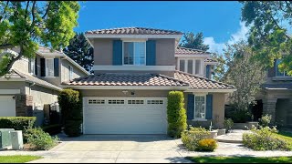11 LYNNFIELD, IRVINE, CA 92620