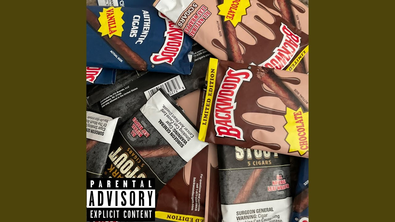 4EVER SM999KING (4EVER SMOKING) (feat. Noonk Fortunate & SimpsetDre)