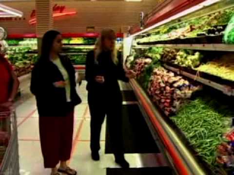 nutrition-&-healthy-eating-(part-7)