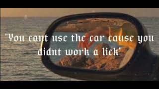 Download Lagu Joan Jett And The blackhearts - Summertime Blues || Lyrics MP3