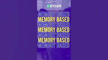 24-JAN-2025 SHIFT - II MEMORY BASED QUESTION PAPER DISCUSSION | Xylem JEEnius