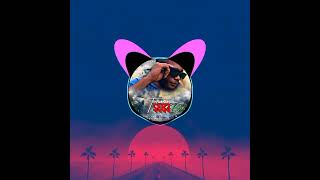 Falling In Love 2022 Prod By Elly Production..... Mono X Kenz Balah X Baka Shy