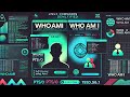 Linux Commands Explained: whoami vs who am i with Real-World Examples