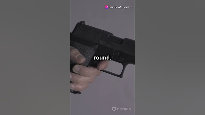 How Spring Gun Traps Work  Explained!