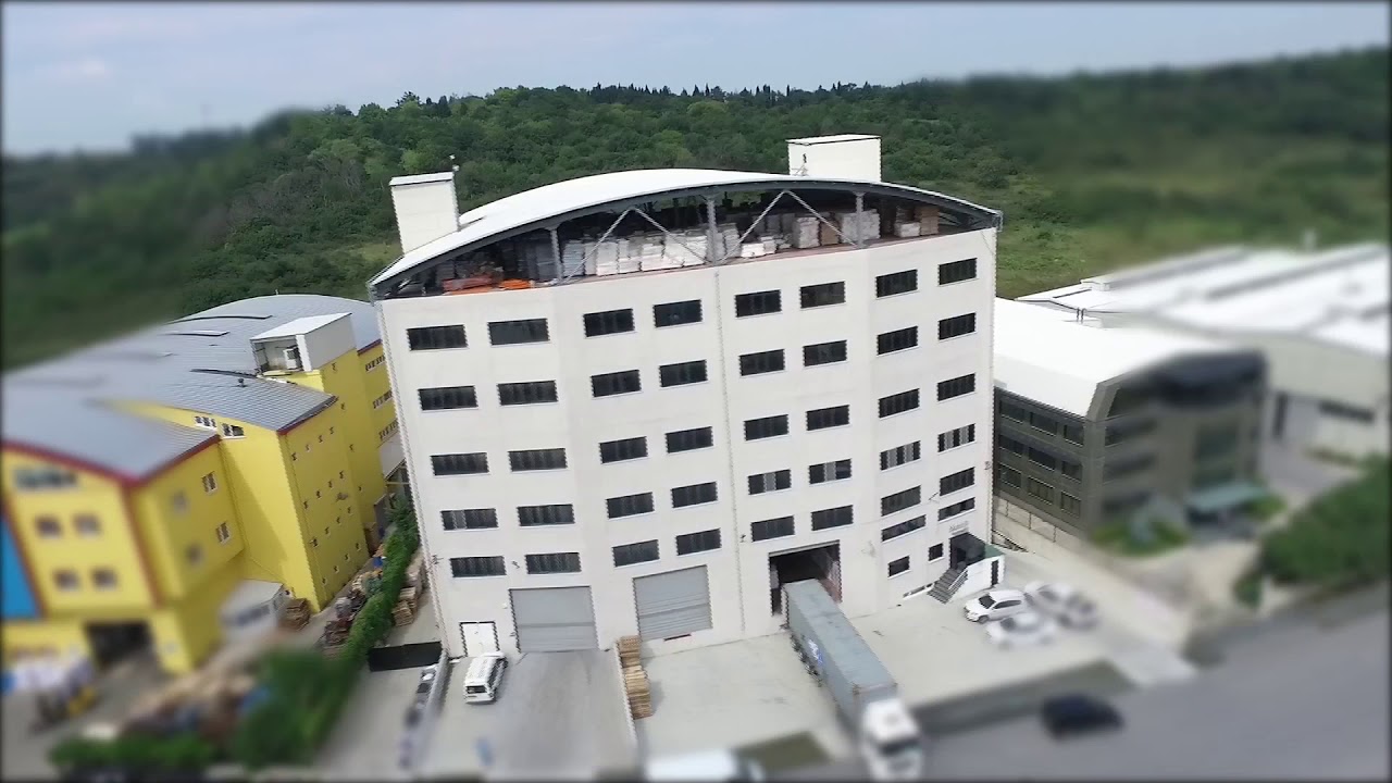 aksan kozmetik tan t m videosu youtube aksan kozmetik tan t m videosu youtube