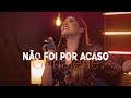 Genaiene | Não Foi Por Acaso (Cover - Paulo Neto)