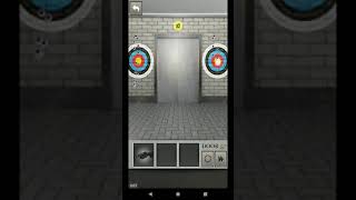 100 DOORS JOURNEY LEVEL 57 ANSWERS PROTEY APPS 100 DOORS screenshot 4