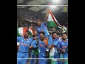 Happy Birthday Sachin Tendulkar 🐐 | 100 Centuries &amp; The Man Who Stopped India 😳