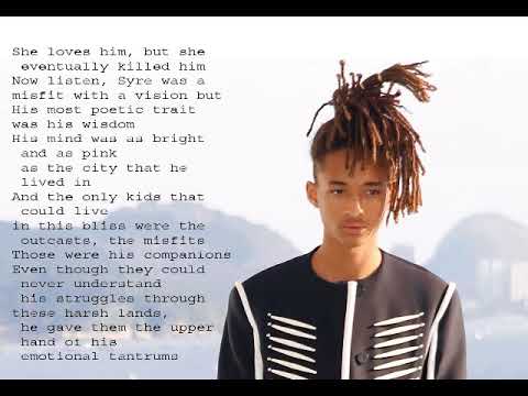 jaden smith shakespeare instrumental mp3 jaden smith shakespeare instrumental mp3