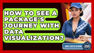 How To See A Package