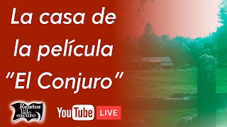 Download Lagu La casa de la película \ MP3