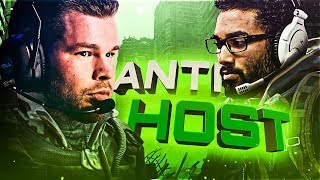 TRYING TO DO IT ALL - COD:GHOSTS THROWBACK $5K
