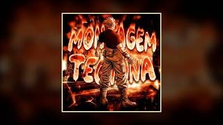 Hugomasked, RUXXS, Clayzn - MONTAGEM TECTONA (Slowed)
Subscribe to Kakashi to stay updated on new Phonk and Brazilian Funk music uploads: https://www.youtube.com/@kakashiuploads
Check out more songs in our phonk playlist: https://www.youtube.com/playlist?list=PLzlMtgTPOG fE9sMzJl0k4SXwP1YObwZ
Stream: https://open.spotify.com/track/5yI2TExSJSsyndJvfuT7PO
Support the Artists
http://open.spotify.com/artist/2G8Yfle6bJf7XDQ5WQTpOI
https://open.spotify.com/artist/3DZBZUuJEMgBD9uuR8kQIr
https://open.spotify.com/artist/00VYBvDTEt0xgYpHHnuexG
Welcome to Kakashi, your official source for the best Funk, Brazilian Funk, and Phonk Music compilations. Discover the most popular Phonk songs, essential Funk mixes, and curated Phonk Playlists designed for high-energy listening. Subscribe for daily music drops and updates! https://www.youtube.com/@kakashiuploads
#phonk #brazilianphonk #funk #brazilianfunk #funkmusic #music #viralsong Hugomasked, RUXXS, Clayzn - MONTAGEM TECTONA (Slowed)