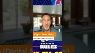 Bitcoin Price Predictions: What Experts Are Saying