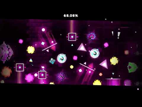 Showcase for Floward