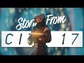 Stories from city 17    a halflife short film  s2fm