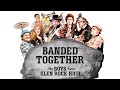 Banded Together - The Boys From Glen Rock High | Official Trailer