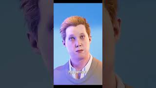 What Would 200-Year-Old Ears Look Like 🤔 Uppercase vs lowercase #youtubeshorts #weirdfacts  #viral