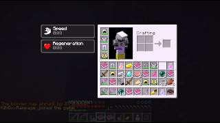 Play Mindcrack Survival Games #2: Another win at doc's place!