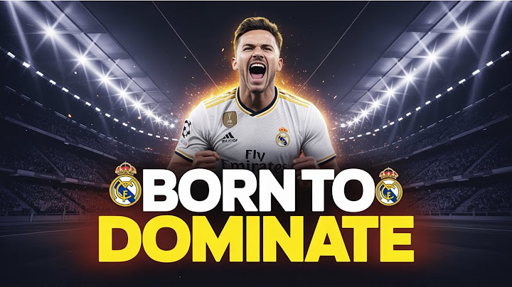 “Jude Bellingham: The NEXT Ballon d'Or Winner?” #viralvideo #cr7 #messi #football #fifaworldcup #cr7