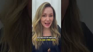 Serial Killer Chikatilo: #psicopatas #psicópatas #serialkillercase #serialkiler #truecrimestories